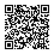 보도자료 페이지 바로가기 주소(https://www.jangseong.go.kr/q/ezIyN3wxNjU0M3xzaG93fHBhZ2U9Mzg1fQ==&e=M&s=3), QRCODE
