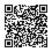 보도자료 페이지 바로가기 주소(https://www.jangseong.go.kr/q/ezIyN3wxNjU0MnxzaG93fHBhZ2U9MzM4fQ==&e=M&s=3), QRCODE