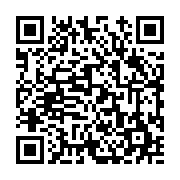 보도자료 페이지 바로가기 주소(https://www.jangseong.go.kr/q/ezIyN3wxNjU0MnxzaG93fHBhZ2U9MzM5fQ==&e=M&s=3), QRCODE