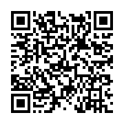 보도자료 페이지 바로가기 주소(https://www.jangseong.go.kr/q/ezIyN3wxNjU0MnxzaG93fHBhZ2U9MzU0fQ==&e=M&s=3), QRCODE