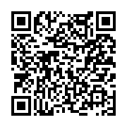 보도자료 페이지 바로가기 주소(https://www.jangseong.go.kr/q/ezIyN3wxNjU0MnxzaG93fHBhZ2U9MzY3fQ==&e=M&s=3), QRCODE