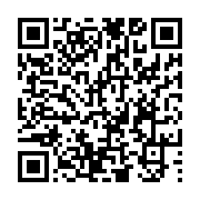 보도자료 페이지 바로가기 주소(https://www.jangseong.go.kr/q/ezIyN3wxNjU0MnxzaG93fHBhZ2U9Mzc0fQ==&e=M&s=3), QRCODE