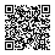 보도자료 페이지 바로가기 주소(https://www.jangseong.go.kr/q/ezIyN3wxNjU0MnxzaG93fHBhZ2U9Mzg5fQ==&e=M&s=3), QRCODE