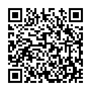 보도자료 페이지 바로가기 주소(https://www.jangseong.go.kr/q/ezIyN3wxNjU0MnxzaG93fHBhZ2U9MzgwfQ==&e=M&s=3), QRCODE