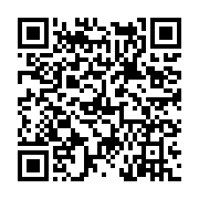보도자료 페이지 바로가기 주소(https://www.jangseong.go.kr/q/ezIyN3wxNjU0NnxzaG93fHBhZ2U9MzU0fQ==&e=M&s=3), QRCODE
