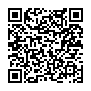 보도자료 페이지 바로가기 주소(https://www.jangseong.go.kr/q/ezIyN3wxNjU0NnxzaG93fHBhZ2U9MzY3fQ==&e=M&s=3), QRCODE