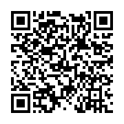 보도자료 페이지 바로가기 주소(https://www.jangseong.go.kr/q/ezIyN3wxNjU0NnxzaG93fHBhZ2U9MzczfQ==&e=M&s=3), QRCODE