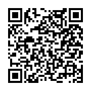 보도자료 페이지 바로가기 주소(https://www.jangseong.go.kr/q/ezIyN3wxNjU1OXxzaG93fHBhZ2U9MzU0fQ==&e=M&s=3), QRCODE