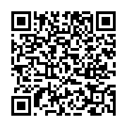 보도자료 페이지 바로가기 주소(https://www.jangseong.go.kr/q/ezIyN3wxNjU1OXxzaG93fHBhZ2U9MzczfQ==&e=M&s=3), QRCODE