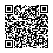 보도자료 페이지 바로가기 주소(https://www.jangseong.go.kr/q/ezIyN3wxNjU1OXxzaG93fHBhZ2U9MzgwfQ==&e=M&s=3), QRCODE