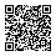 보도자료 페이지 바로가기 주소(https://www.jangseong.go.kr/q/ezIyN3wxNjU1OXxzaG93fHBhZ2U9Mzk2fQ==&e=M&s=3), QRCODE