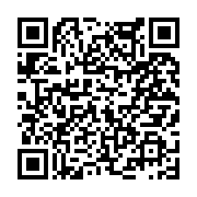 보도자료 페이지 바로가기 주소(https://www.jangseong.go.kr/q/ezIyN3wxNjU2MHxzaG93fHBhZ2U9MzM4fQ==&e=M&s=3), QRCODE