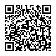 보도자료 페이지 바로가기 주소(https://www.jangseong.go.kr/q/ezIyN3wxNjU2MHxzaG93fHBhZ2U9MzM5fQ==&e=M&s=3), QRCODE