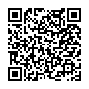 보도자료 페이지 바로가기 주소(https://www.jangseong.go.kr/q/ezIyN3wxNjU2MHxzaG93fHBhZ2U9MzU0fQ==&e=M&s=3), QRCODE