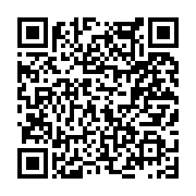 보도자료 페이지 바로가기 주소(https://www.jangseong.go.kr/q/ezIyN3wxNjU2MHxzaG93fHBhZ2U9MzY3fQ==&e=M&s=3), QRCODE