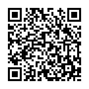 보도자료 페이지 바로가기 주소(https://www.jangseong.go.kr/q/ezIyN3wxNjU2MHxzaG93fHBhZ2U9Mzc5fQ==&e=M&s=3), QRCODE