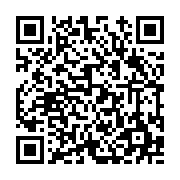 보도자료 페이지 바로가기 주소(https://www.jangseong.go.kr/q/ezIyN3wxNjU2MHxzaG93fHBhZ2U9MzczfQ==&e=M&s=3), QRCODE