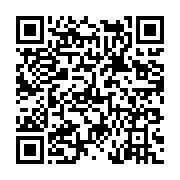 보도자료 페이지 바로가기 주소(https://www.jangseong.go.kr/q/ezIyN3wxNjU2MHxzaG93fHBhZ2U9Mzg1fQ==&e=M&s=3), QRCODE