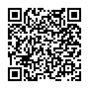 보도자료 페이지 바로가기 주소(https://www.jangseong.go.kr/q/ezIyN3wxNjU2MHxzaG93fHBhZ2U9Mzg5fQ==&e=M&s=3), QRCODE