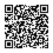 보도자료 페이지 바로가기 주소(https://www.jangseong.go.kr/q/ezIyN3wxNjU2MHxzaG93fHBhZ2U9NDAyfQ==&e=M&s=3), QRCODE