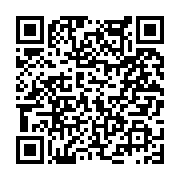 보도자료 페이지 바로가기 주소(https://www.jangseong.go.kr/q/ezIyN3wxNjU2OXxzaG93fHBhZ2U9MzM4fQ==&e=M&s=3), QRCODE