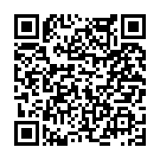 보도자료 페이지 바로가기 주소(https://www.jangseong.go.kr/q/ezIyN3wxNjU2OXxzaG93fHBhZ2U9MzM5fQ==&e=M&s=3), QRCODE