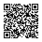 보도자료 페이지 바로가기 주소(https://www.jangseong.go.kr/q/ezIyN3wxNjU2OXxzaG93fHBhZ2U9MzU0fQ==&e=M&s=3), QRCODE
