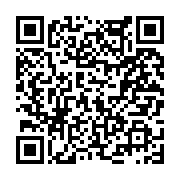 보도자료 페이지 바로가기 주소(https://www.jangseong.go.kr/q/ezIyN3wxNjU2OXxzaG93fHBhZ2U9MzY2fQ==&e=M&s=3), QRCODE