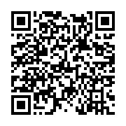 보도자료 페이지 바로가기 주소(https://www.jangseong.go.kr/q/ezIyN3wxNjU2OXxzaG93fHBhZ2U9Mzc5fQ==&e=M&s=3), QRCODE