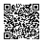 보도자료 페이지 바로가기 주소(https://www.jangseong.go.kr/q/ezIyN3wxNjU2OXxzaG93fHBhZ2U9MzczfQ==&e=M&s=3), QRCODE