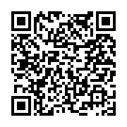 보도자료 페이지 바로가기 주소(https://www.jangseong.go.kr/q/ezIyN3wxNjU2OXxzaG93fHBhZ2U9NDAxfQ==&e=M&s=3), QRCODE
