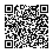 보도자료 페이지 바로가기 주소(https://www.jangseong.go.kr/q/ezIyN3wxNjU3MHxzaG93fHBhZ2U9MzM4fQ==&e=M&s=3), QRCODE
