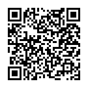 보도자료 페이지 바로가기 주소(https://www.jangseong.go.kr/q/ezIyN3wxNjU3MHxzaG93fHBhZ2U9MzU0fQ==&e=M&s=3), QRCODE
