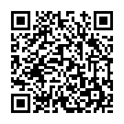 보도자료 페이지 바로가기 주소(https://www.jangseong.go.kr/q/ezIyN3wxNjU3MHxzaG93fHBhZ2U9MzY2fQ==&e=M&s=3), QRCODE