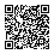 보도자료 페이지 바로가기 주소(https://www.jangseong.go.kr/q/ezIyN3wxNjU3MHxzaG93fHBhZ2U9Mzc5fQ==&e=M&s=3), QRCODE