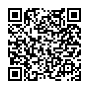 보도자료 페이지 바로가기 주소(https://www.jangseong.go.kr/q/ezIyN3wxNjU3MHxzaG93fHBhZ2U9Mzg5fQ==&e=M&s=3), QRCODE
