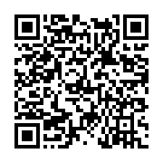 보도자료 페이지 바로가기 주소(https://www.jangseong.go.kr/q/ezIyN3wxNjU3MHxzaG93fHBhZ2U9Mzk2fQ==&e=M&s=3), QRCODE