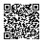 보도자료 페이지 바로가기 주소(https://www.jangseong.go.kr/q/ezIyN3wxNjU3MHxzaG93fHBhZ2U9NDAxfQ==&e=M&s=3), QRCODE