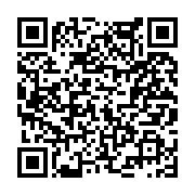 보도자료 페이지 바로가기 주소(https://www.jangseong.go.kr/q/ezIyN3wxNjU3MXxzaG93fHBhZ2U9MzU0fQ==&e=M&s=3), QRCODE
