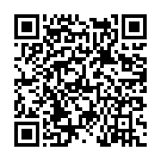 보도자료 페이지 바로가기 주소(https://www.jangseong.go.kr/q/ezIyN3wxNjU3MXxzaG93fHBhZ2U9MzY2fQ==&e=M&s=3), QRCODE