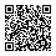 보도자료 페이지 바로가기 주소(https://www.jangseong.go.kr/q/ezIyN3wxNjU3MXxzaG93fHBhZ2U9MzczfQ==&e=M&s=3), QRCODE