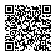 보도자료 페이지 바로가기 주소(https://www.jangseong.go.kr/q/ezIyN3wxNjU3MXxzaG93fHBhZ2U9Mzg1fQ==&e=M&s=3), QRCODE