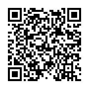 보도자료 페이지 바로가기 주소(https://www.jangseong.go.kr/q/ezIyN3wxNjU3MXxzaG93fHBhZ2U9Mzk2fQ==&e=M&s=3), QRCODE