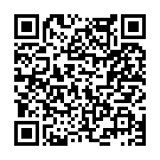보도자료 페이지 바로가기 주소(https://www.jangseong.go.kr/q/ezIyN3wxNjU5M3xzaG93fHBhZ2U9MzU0fQ==&e=M&s=3), QRCODE