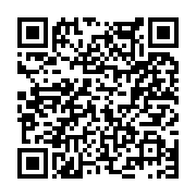 보도자료 페이지 바로가기 주소(https://www.jangseong.go.kr/q/ezIyN3wxNjU5M3xzaG93fHBhZ2U9MzY2fQ==&e=M&s=3), QRCODE