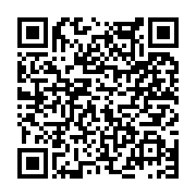 보도자료 페이지 바로가기 주소(https://www.jangseong.go.kr/q/ezIyN3wxNjU5M3xzaG93fHBhZ2U9Mzc5fQ==&e=M&s=3), QRCODE