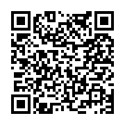 보도자료 페이지 바로가기 주소(https://www.jangseong.go.kr/q/ezIyN3wxNjU5M3xzaG93fHBhZ2U9NDAxfQ==&e=M&s=3), QRCODE