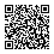 보도자료 페이지 바로가기 주소(https://www.jangseong.go.kr/q/ezIyN3wxNjU5NHxzaG93fHBhZ2U9MzU0fQ==&e=M&s=3), QRCODE