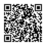 보도자료 페이지 바로가기 주소(https://www.jangseong.go.kr/q/ezIyN3wxNjU5NHxzaG93fHBhZ2U9MzY2fQ==&e=M&s=3), QRCODE