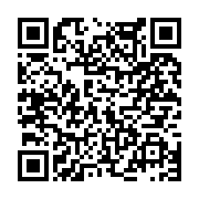 보도자료 페이지 바로가기 주소(https://www.jangseong.go.kr/q/ezIyN3wxNjU5NHxzaG93fHBhZ2U9Mzc5fQ==&e=M&s=3), QRCODE